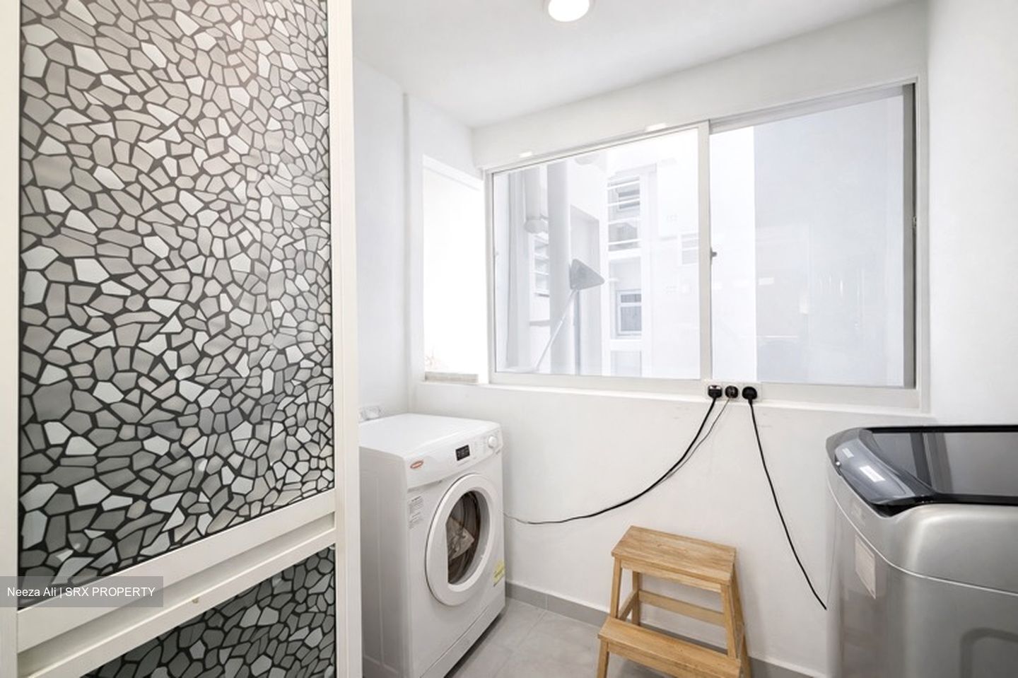 Blk 287A Compassvale Cape (Sengkang), HDB 4 Rooms #626347681